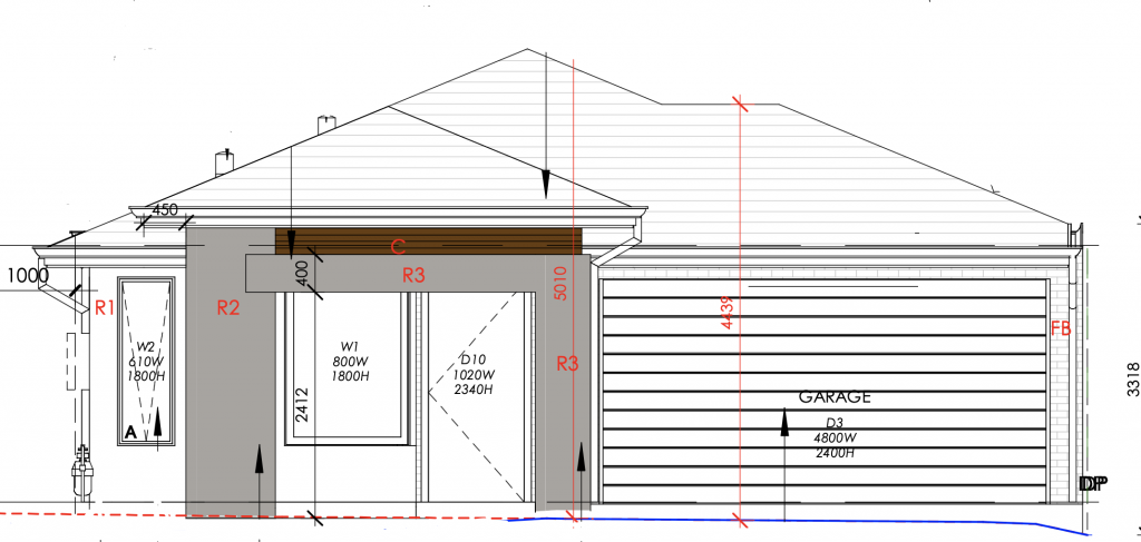 Contact Agent For Address, Tarneit, VIC 3029