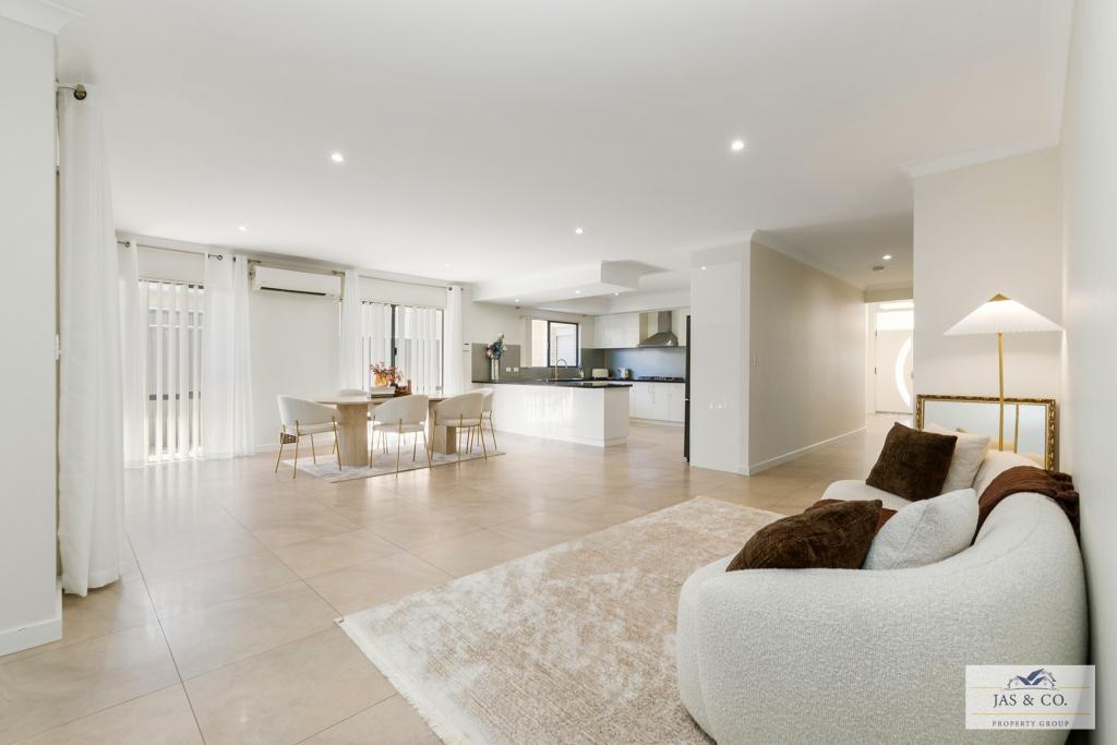 3 Tenella Rd, Dayton, WA 6055