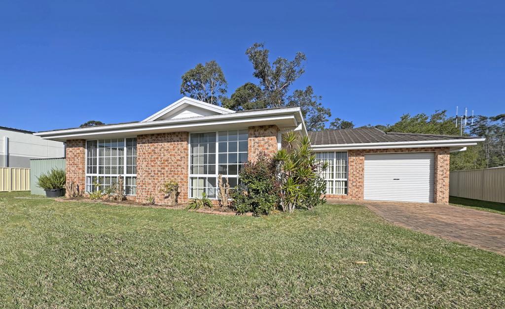 10 Lilli Pilli Cl, Kew, NSW 2439