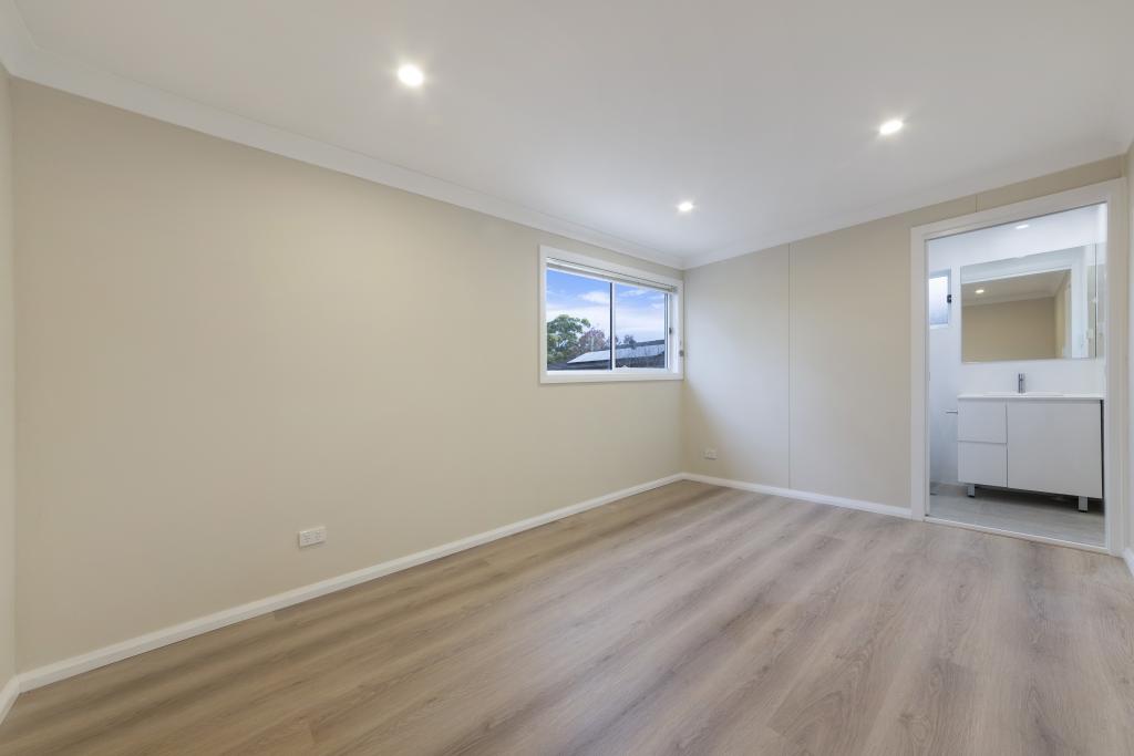 13a Joseph St, Blacktown, NSW 2148