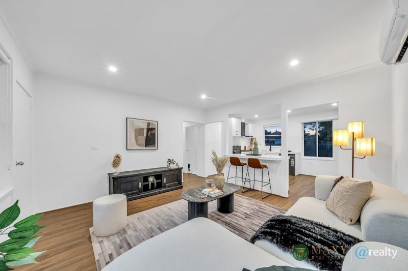 17 Henderson St, Laverton, VIC 3028