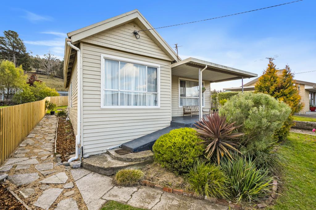 35 Elizabeth St, Ranelagh, TAS 7109