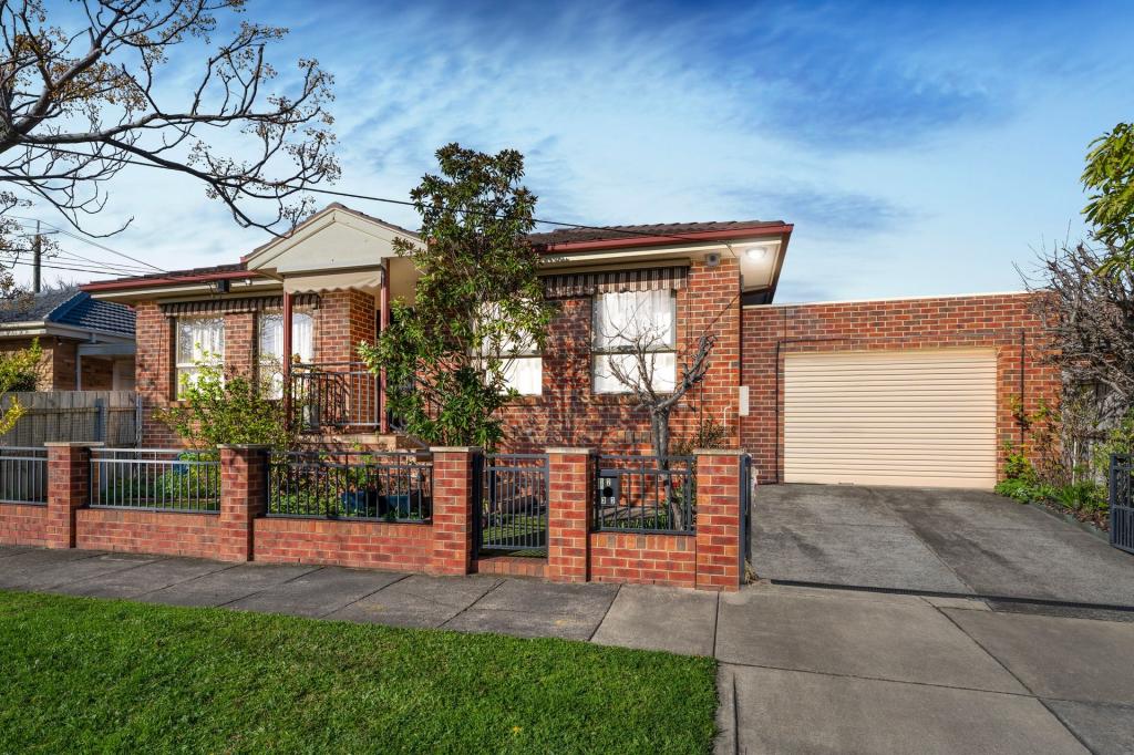 2/32 Molden St, Bentleigh East, VIC 3165