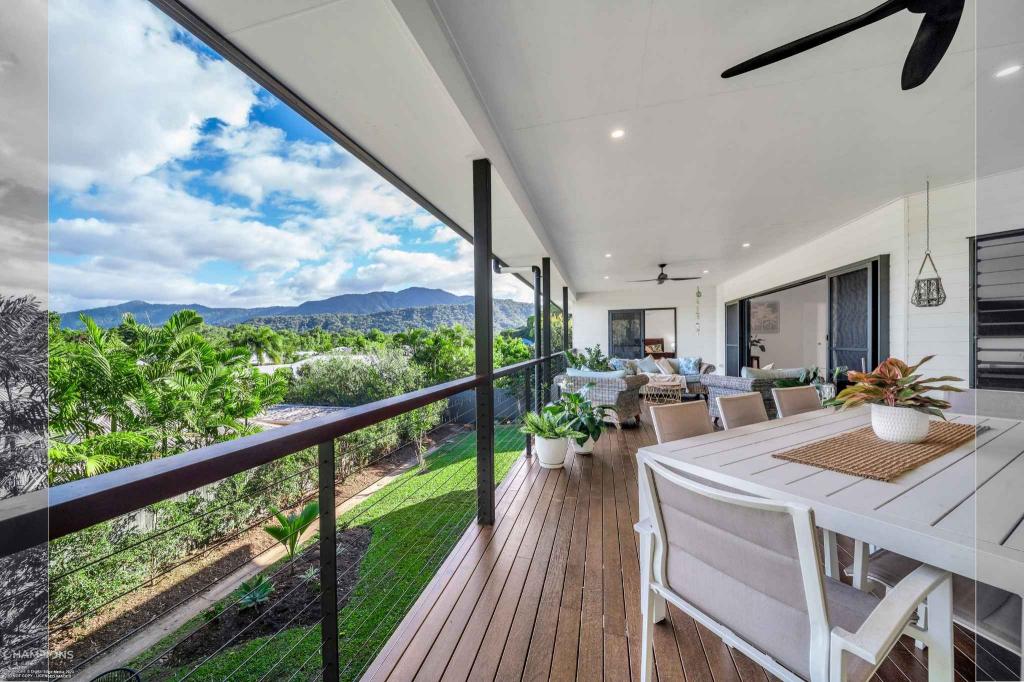 39 Propeller Ct, Trinity Beach, QLD 4879