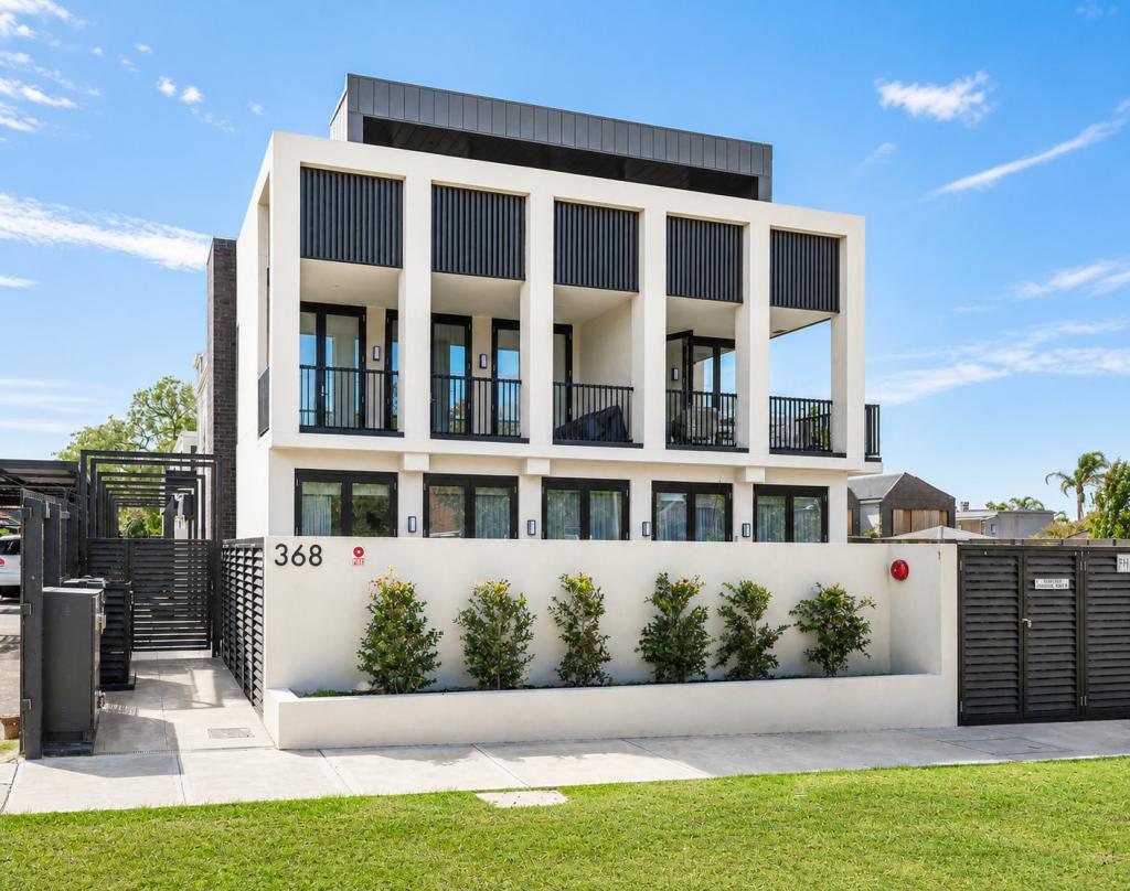 G03/368 Auburn Rd, Hawthorn, VIC 3122