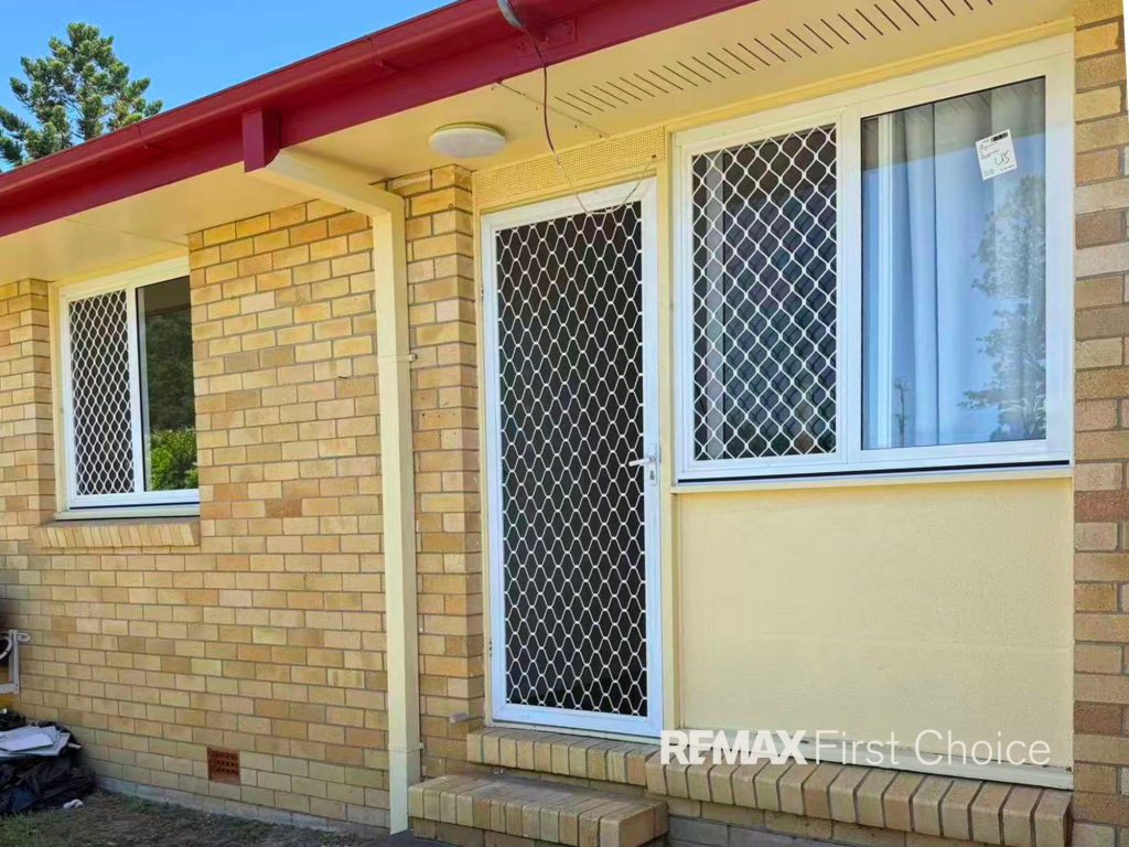 5/182 Turton St, Sunnybank, QLD 4109