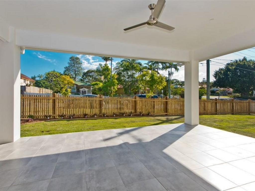 34 Heliopolis Pde, Mitchelton, QLD 4053