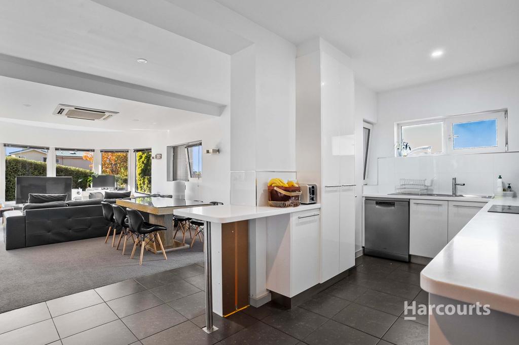 6/178-180 Channel Hwy, Taroona, TAS 7053