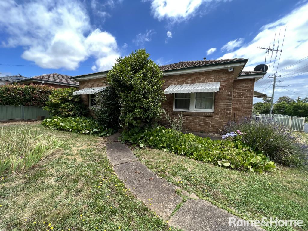 181 Margaret St, Orange, NSW 2800