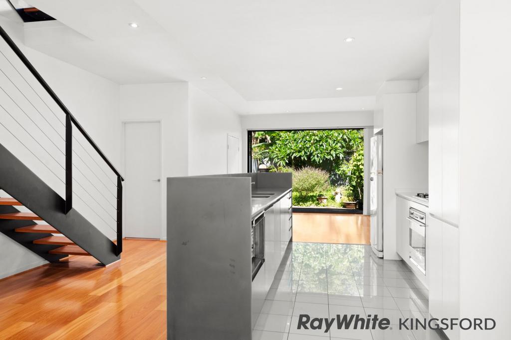 65/30 Gadigal Ave, Zetland, NSW 2017