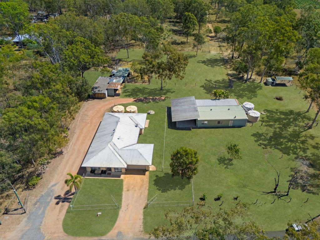 73 O'Reillys Weir Rd, Patrick Estate, QLD 4311