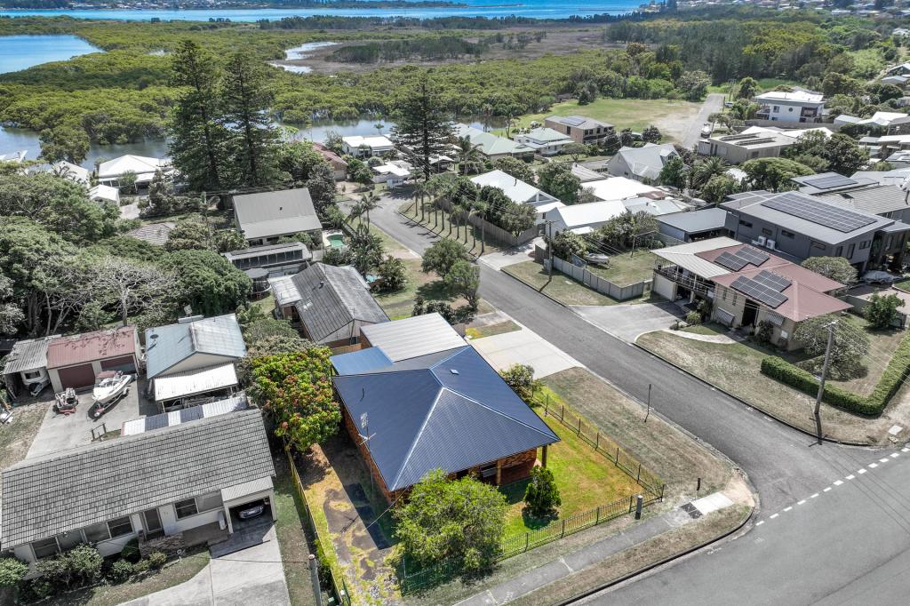 121 Northcote Ave, Swansea, NSW 2281