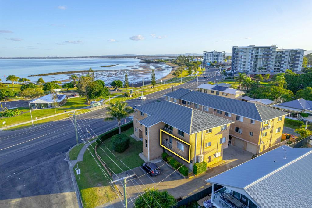 12/102 Hornibrook Esp, Clontarf, QLD 4019