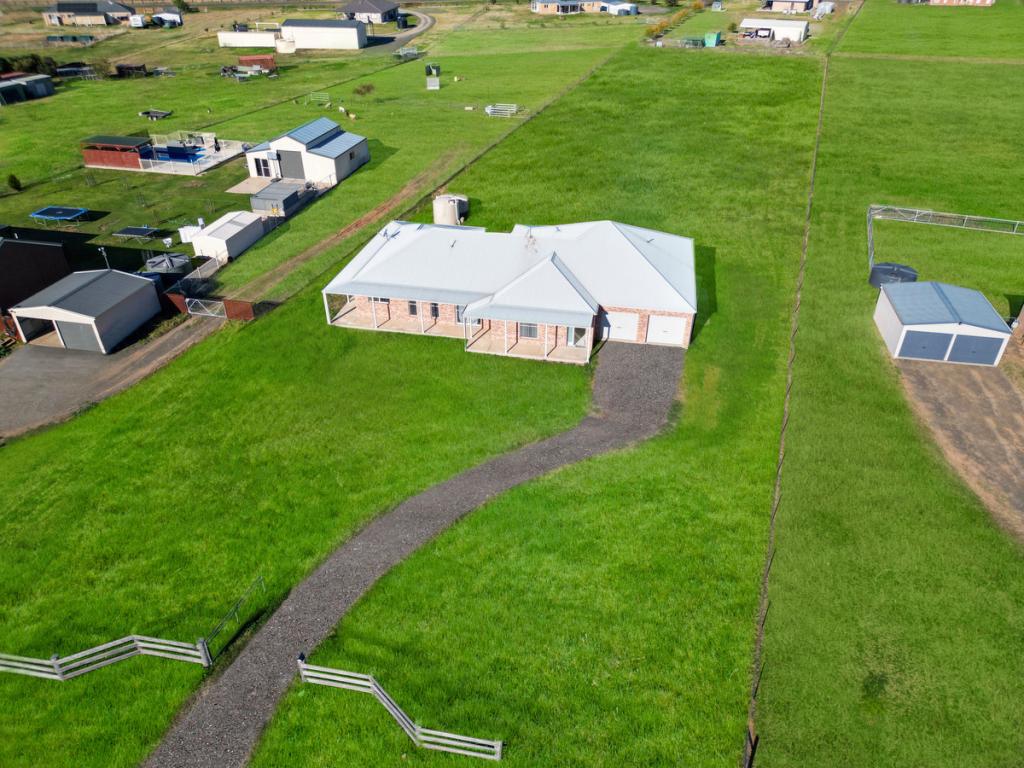 157 Mckenzie St, Narrabri, NSW 2390