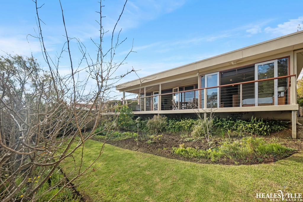 23a Brumfield Rd, Healesville, VIC 3777
