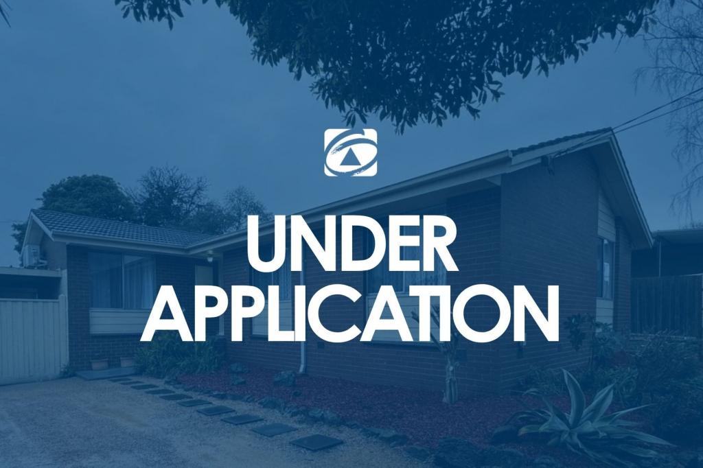 17 Kent Rd, Narre Warren, VIC 3805