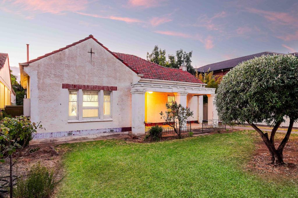 24 Galway Ave, Collinswood, SA 5081