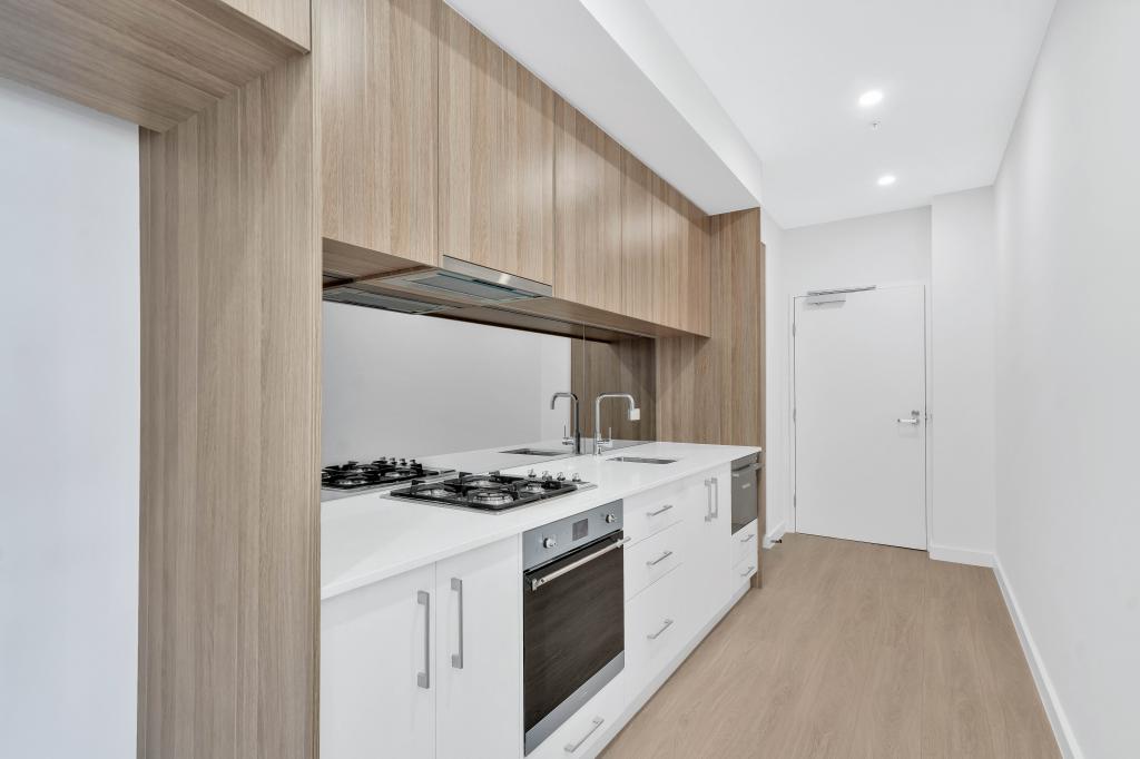 702/33-35 Hall St, Moonee Ponds, VIC 3039