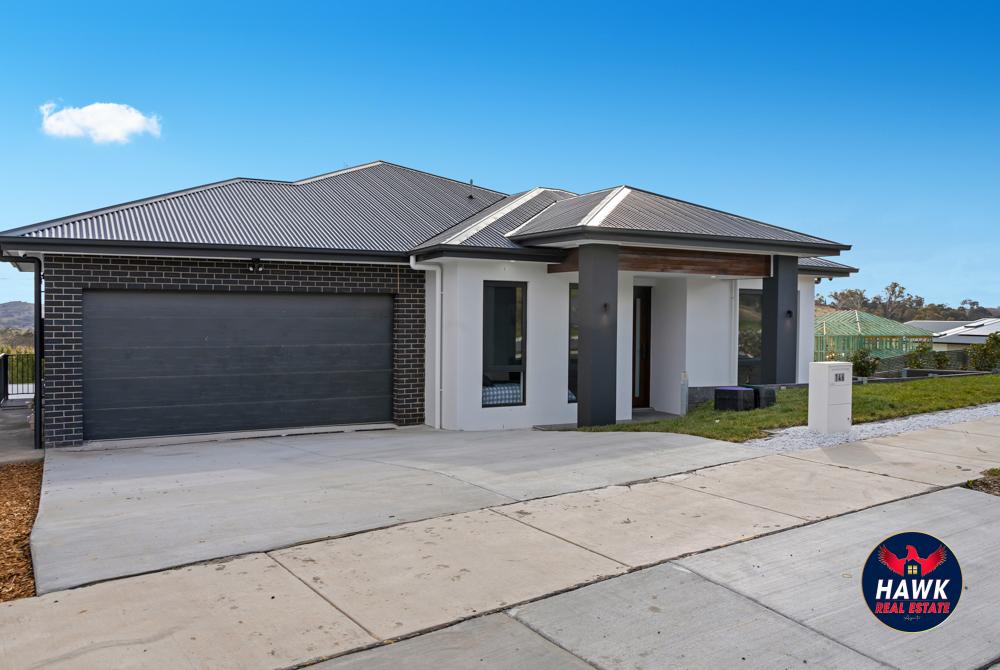 146 Edward Dr, Googong, NSW 2620