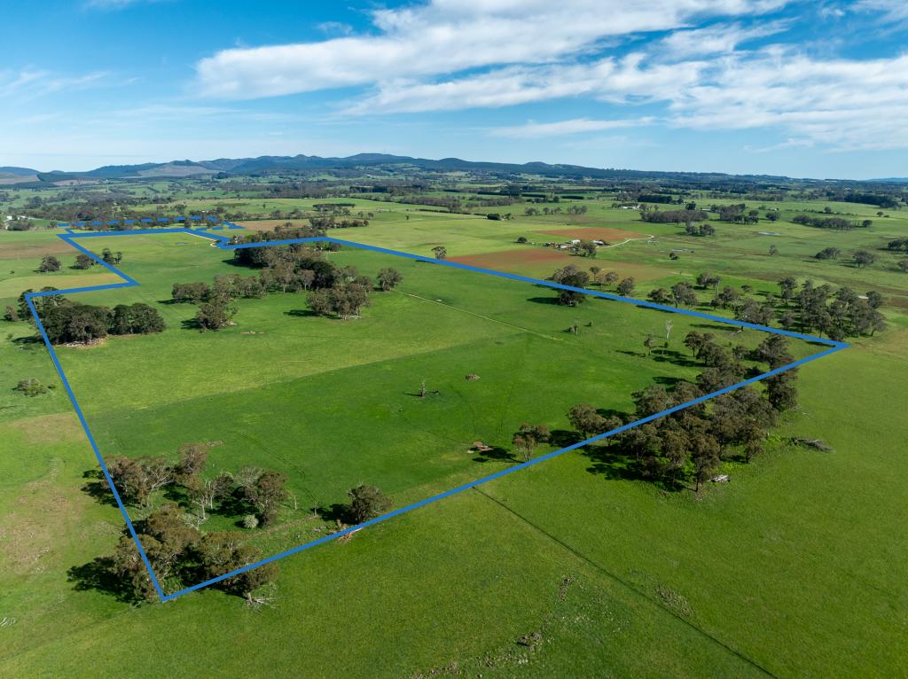 74 Curralea Lane, Forest Reefs, NSW 2798