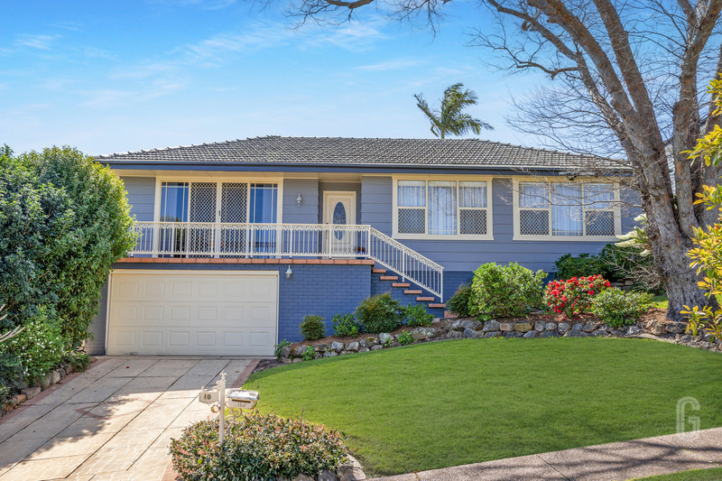 10 Galena St, Adamstown Heights, NSW 2289