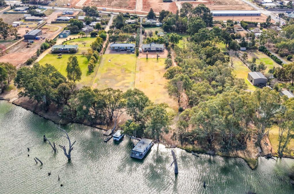 84-86 Hendy Rd, Buronga, NSW 2739