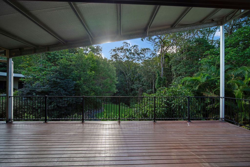 46 Fern Gully Pl, Mooloolah Valley, QLD 4553