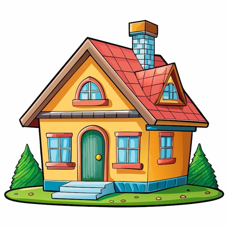 23 Mclean St, Morwell, VIC 3840