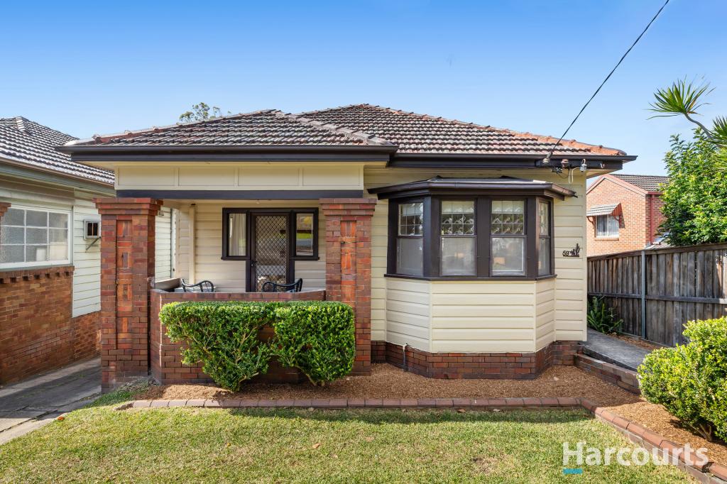 59 Lorna St, Waratah, NSW 2298