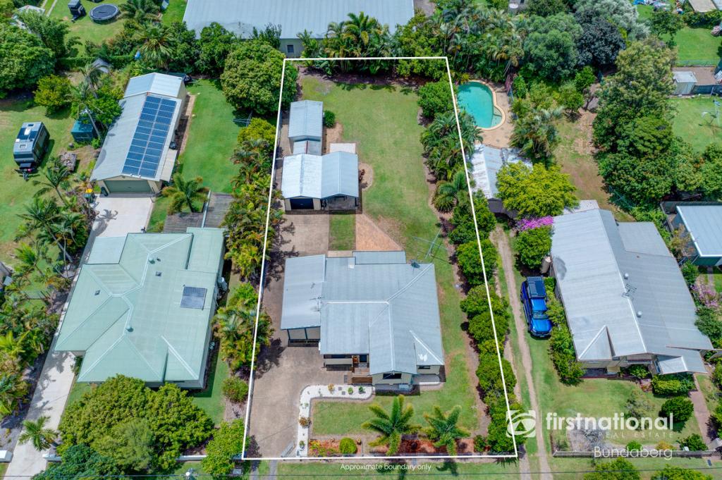 11 May St, Walkervale, QLD 4670