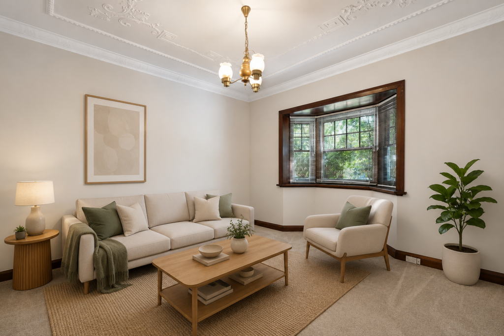 41 Mount Pleasant Ave, Normanhurst, NSW 2076