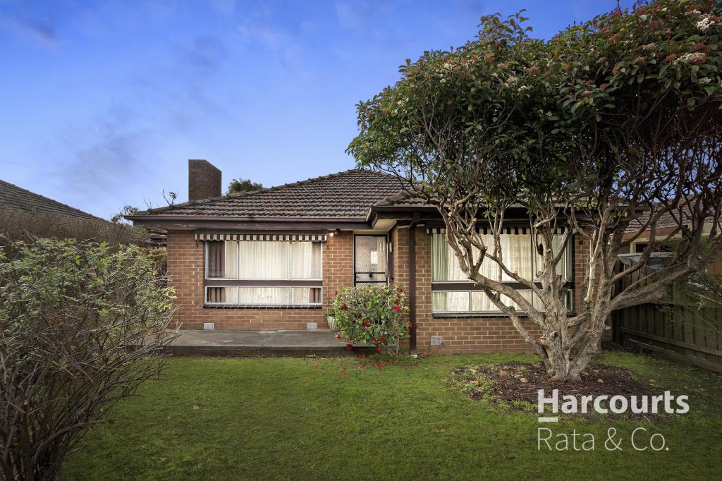 38 Richardson St, Thomastown, VIC 3074