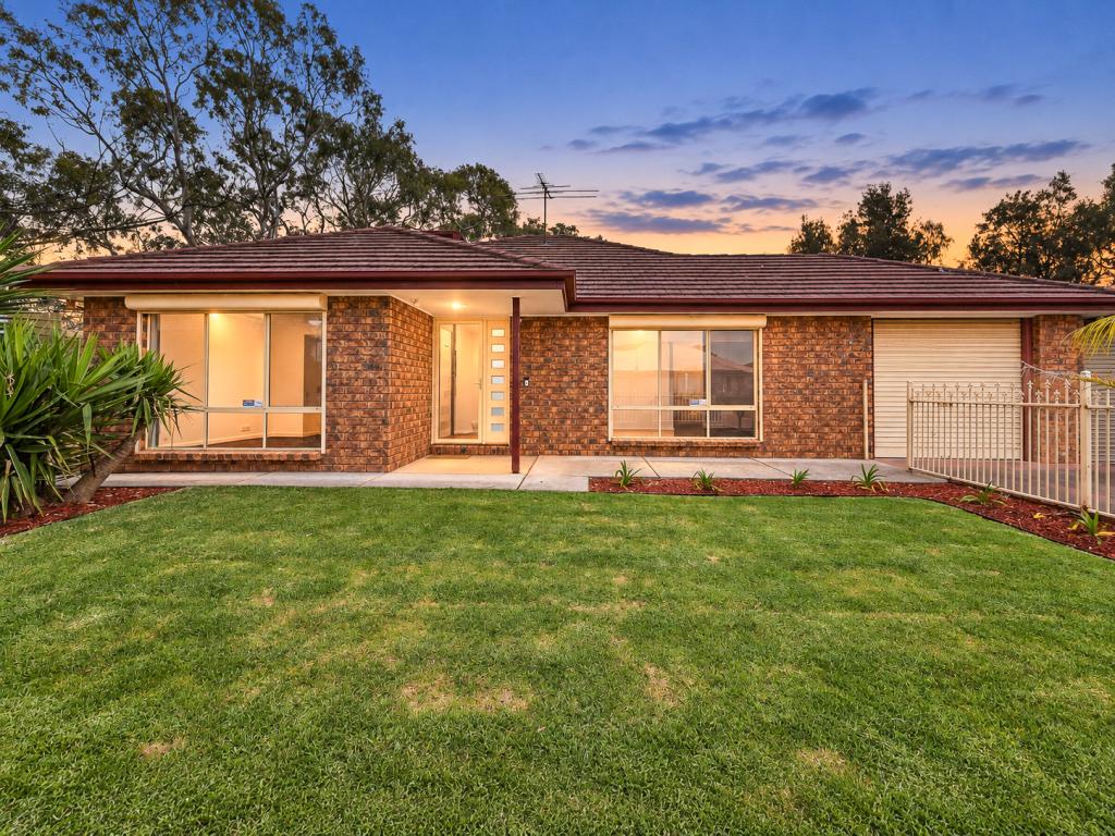 23 Henry St, Paralowie, SA 5108