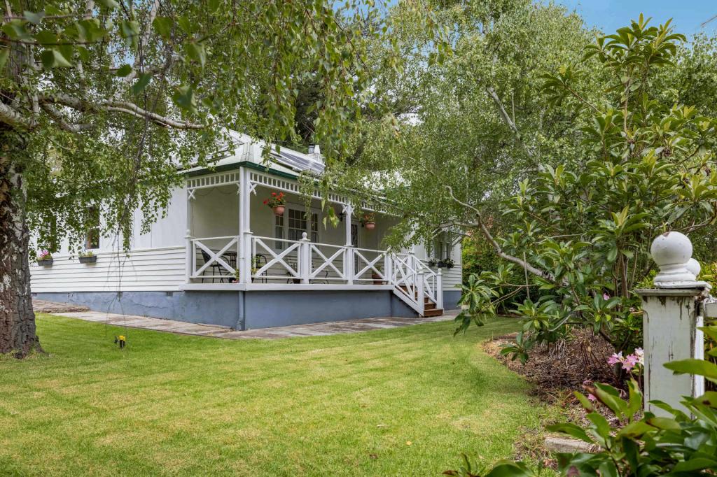 62 Onkaparinga Valley Rd, Balhannah, SA 5242