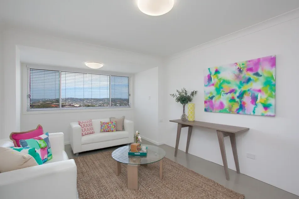 5/42 Lemnos Pde, The Hill, NSW 2300