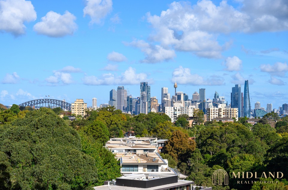 2801/1 Marshall Ave, St Leonards, NSW 2065