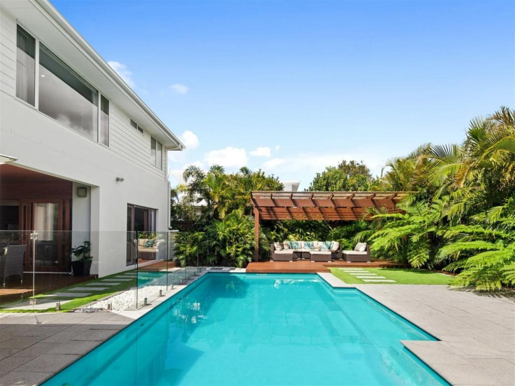 348 Casuarina Way, Kingscliff, NSW 2487