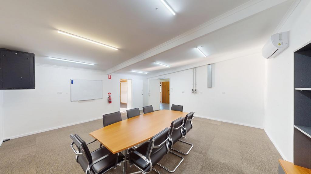 112 HATTAM ST, GOLDEN SQUARE, VIC 3555