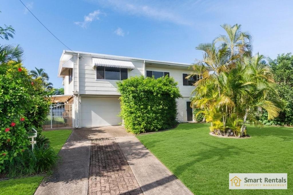 22 Tamarind St, Kirwan, QLD 4817