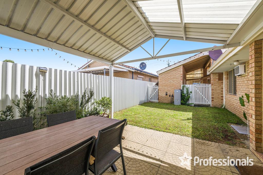 2/348 Main St, Balcatta, WA 6021
