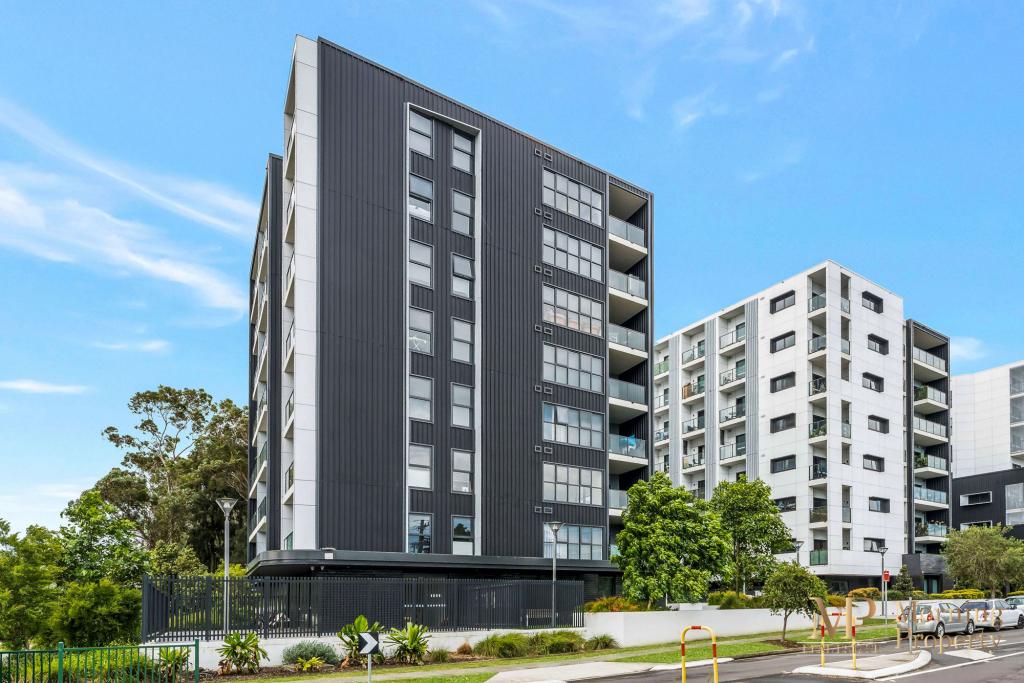 602 21a Durham St, Mount Druitt, NSW 2770