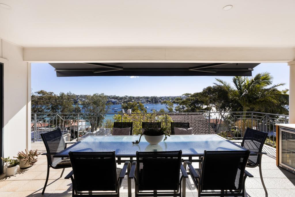 2 Bay Lane, Cronulla, NSW 2230