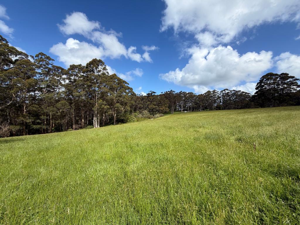 47 Pittam Way, Shadforth, WA 6333