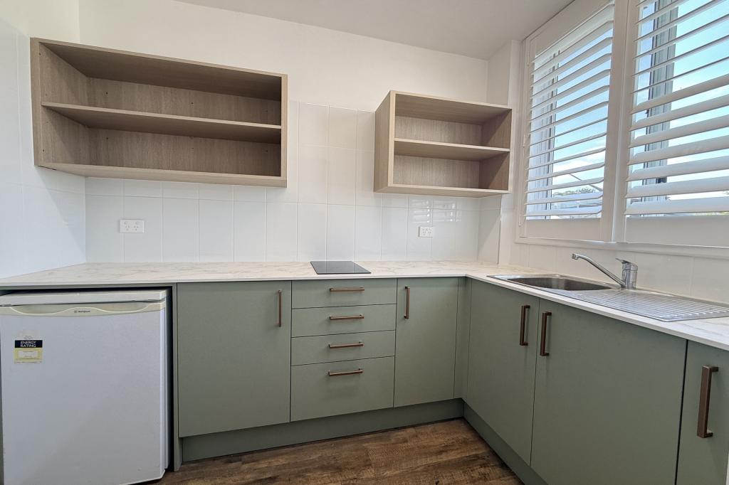 15/14-18 Ross St, Forest Lodge, NSW 2037