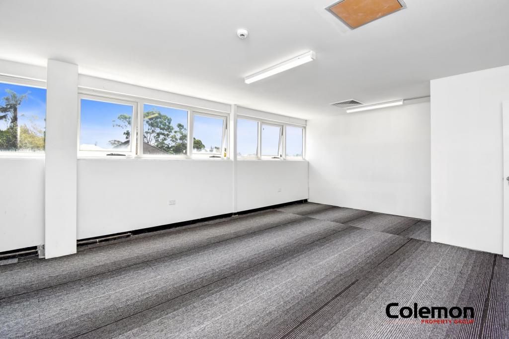 Selection/46 Edward St, Summer Hill, NSW 2130