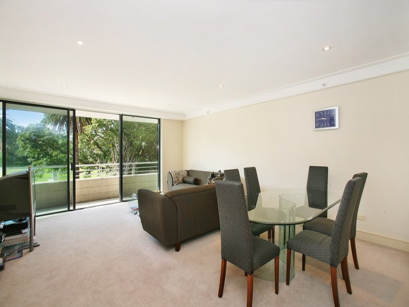 42/5 MACQUARIE ST, SYDNEY, NSW 2000