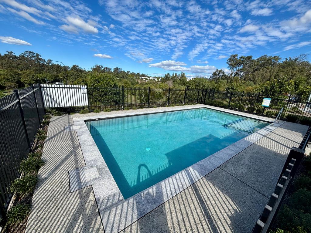 40/19 Whittley Ct, Pimpama, QLD 4209