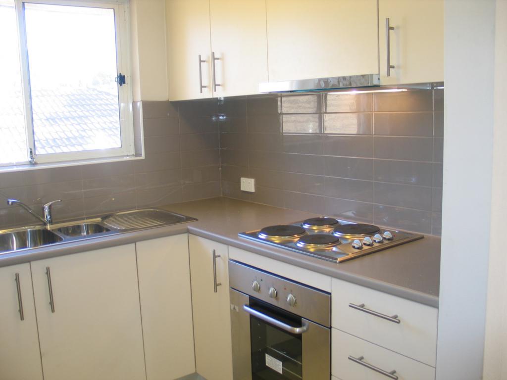 9/32 Centennial Ave, Lane Cove, NSW 2066