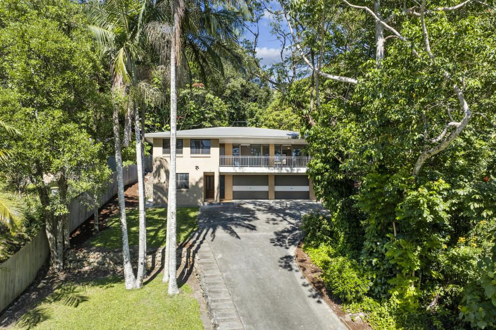17 Walgooan Way, Ocean Shores, NSW 2483