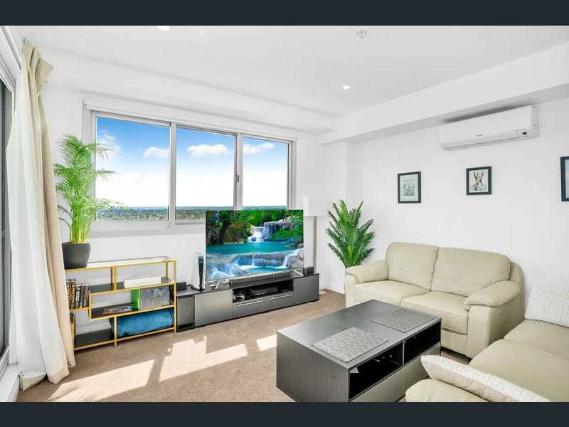 1903/5 Second Ave, Blacktown, NSW 2148